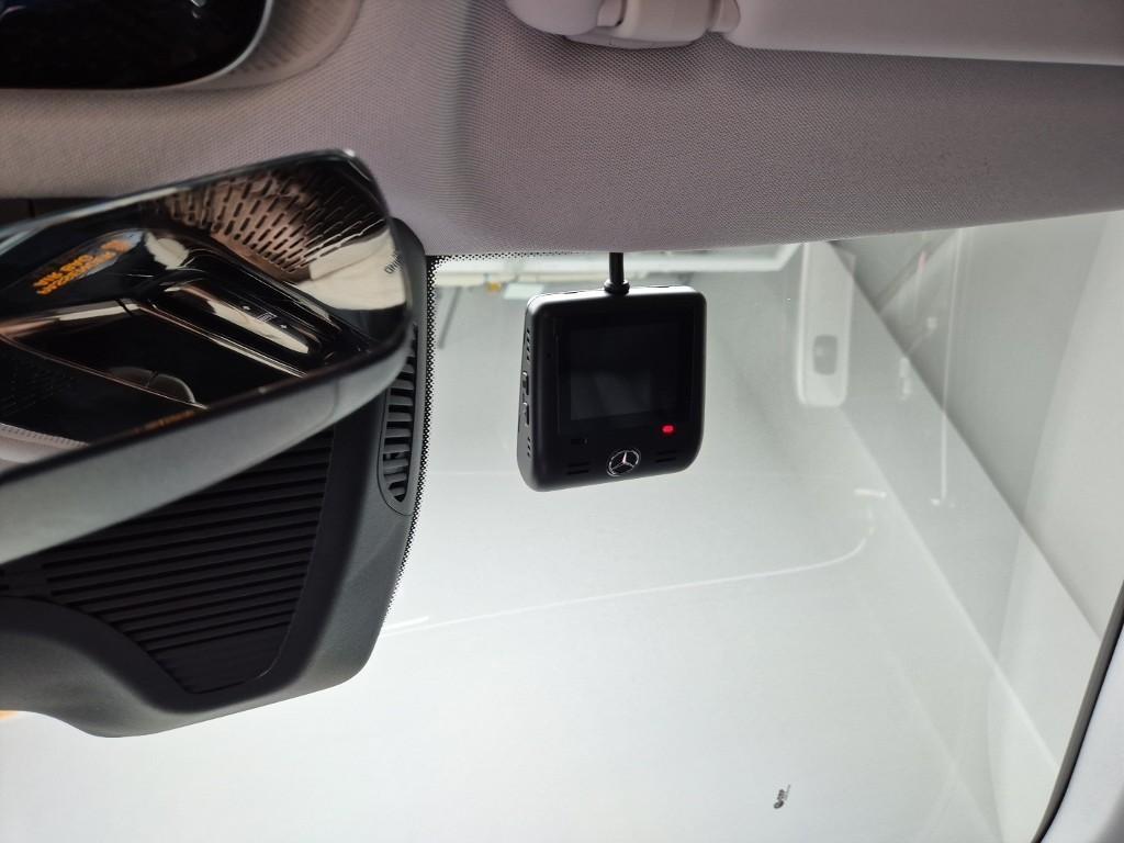Mercedes Benz E class 2025 Blanco - Importación desde Corea - HF Imports Iquique - Foto 17