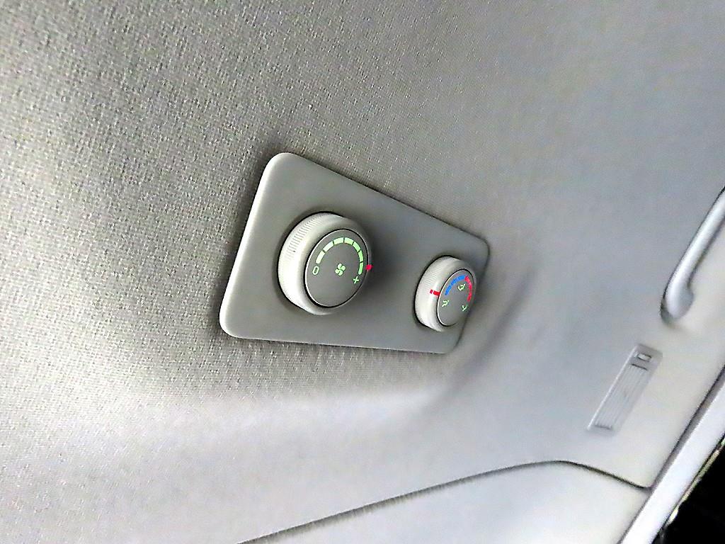 HYUNDAI Starex 2014 Plateado - Importación desde Corea - HF Imports Iquique - Foto 13