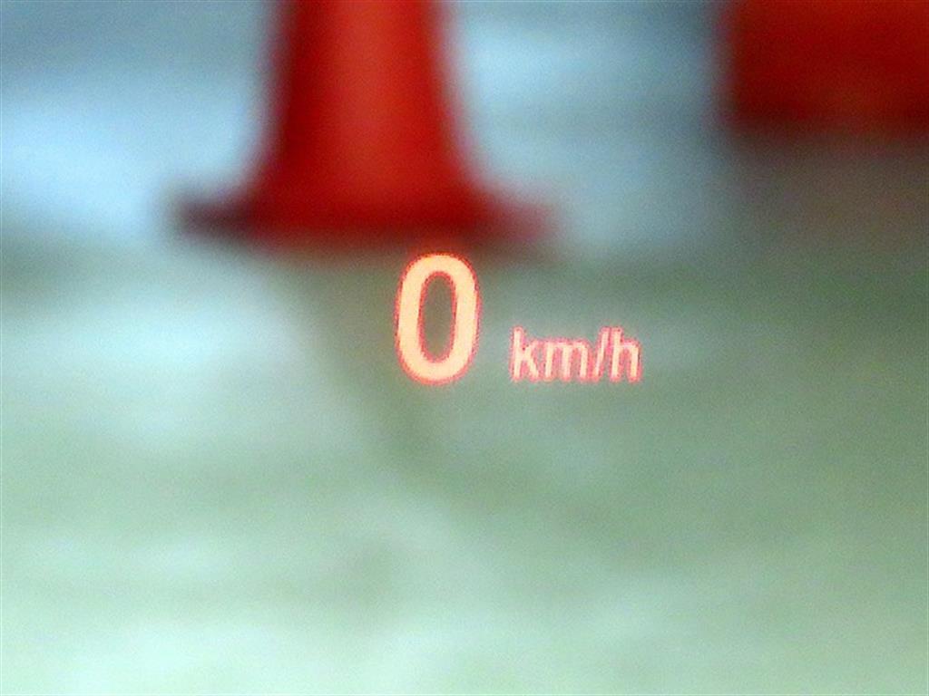 BMW 5 Series 2010 Gris - Importación desde Corea - HF Imports Iquique - Foto 14