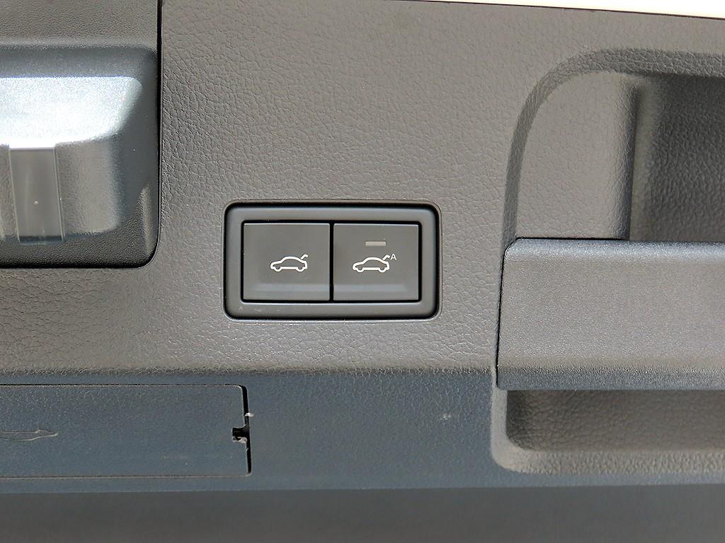 Volkswagen Arteon 2019 - Importación desde Corea - HF Imports Iquique - Foto 15