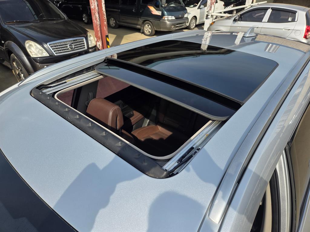 SAMSUNG QM6 2017 Gris - Importación desde Corea - HF Imports Iquique - Foto 17