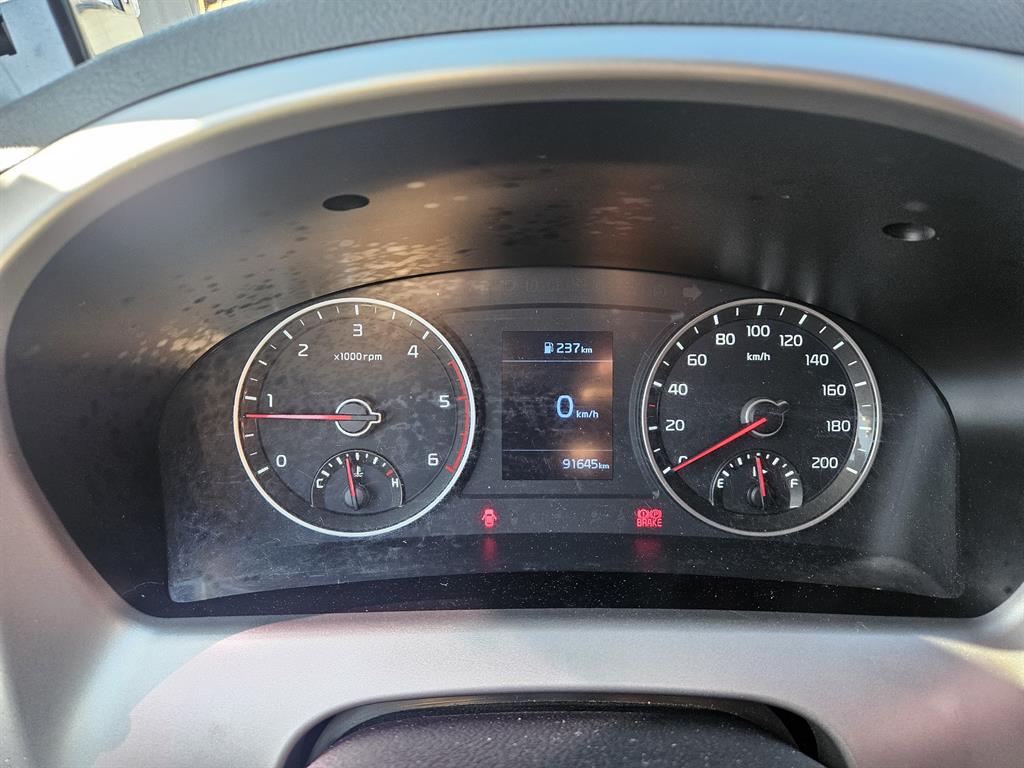 medium and large cargo goso - Vista 4