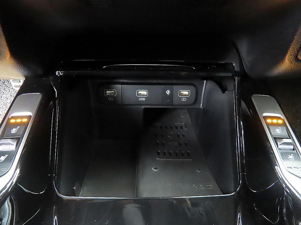 KIA Sorento - Vista 12