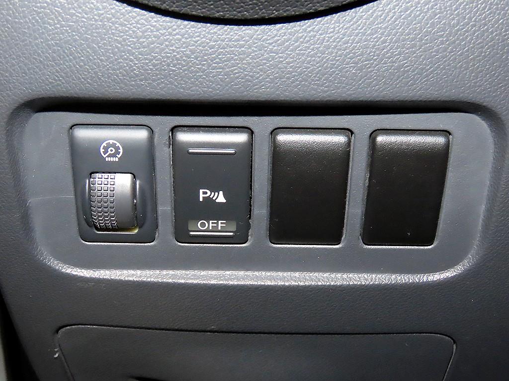 SAMSUNG QM5 2011 Gris - Importación desde Corea - HF Imports Iquique - Foto 14