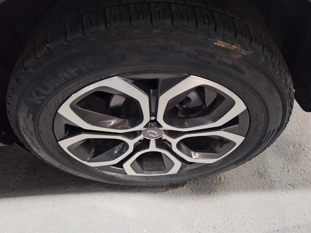 SAMSUNG XM3 - Vista 6