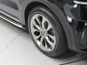 KIA Sorento - Vista 10