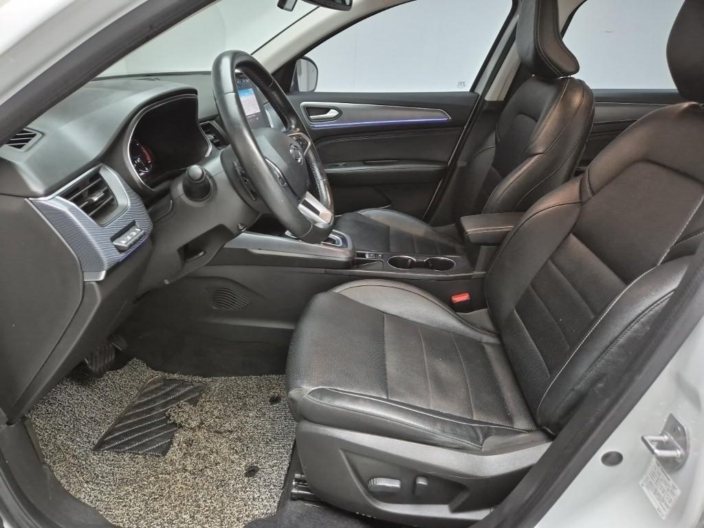 SAMSUNG XM3 - Vista 11