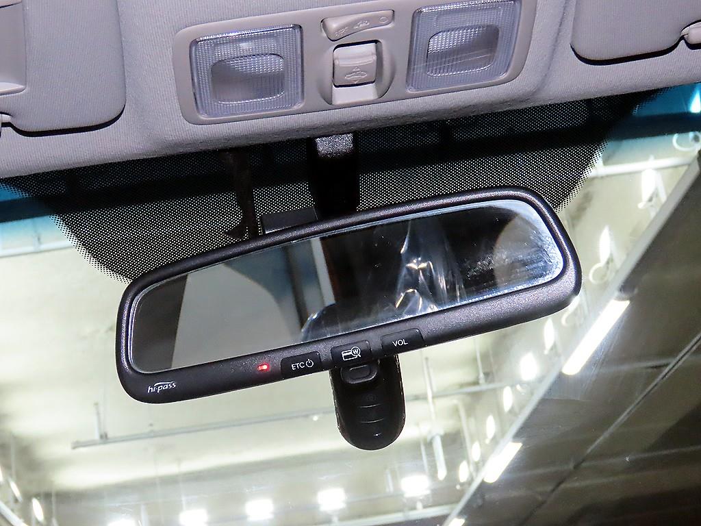 KIA Morning 2012 Rojo - Importación desde Corea - HF Imports Iquique - Foto 15