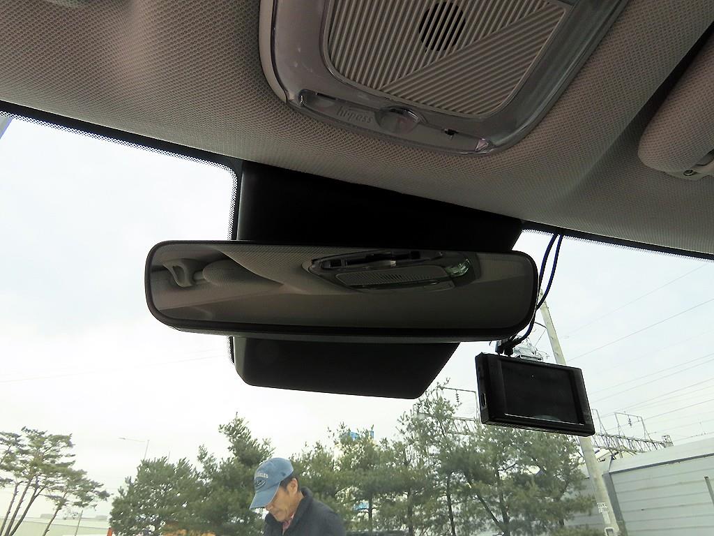 HYUNDAI Ioniq 5 2022 Blanco - Importación desde Corea - HF Imports Iquique - Foto 15