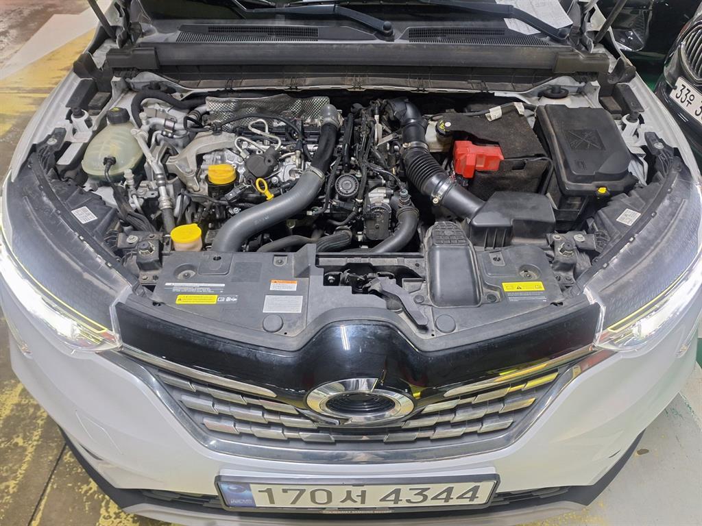 SAMSUNG XM3 - Vista 5