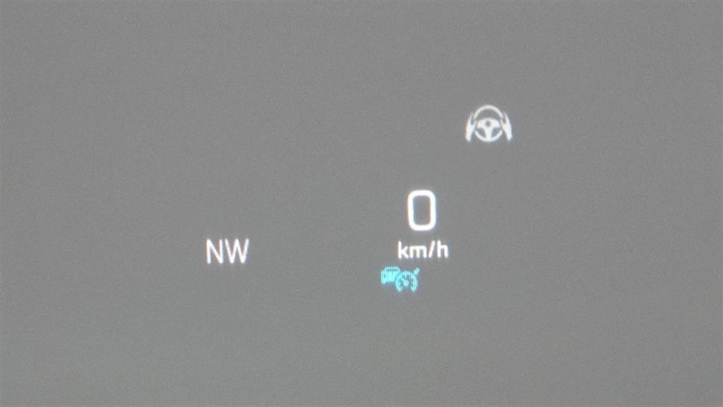 Mercedes Benz CLS Class 2019 Negro - Importación desde Corea - HF Imports Iquique - Foto 18