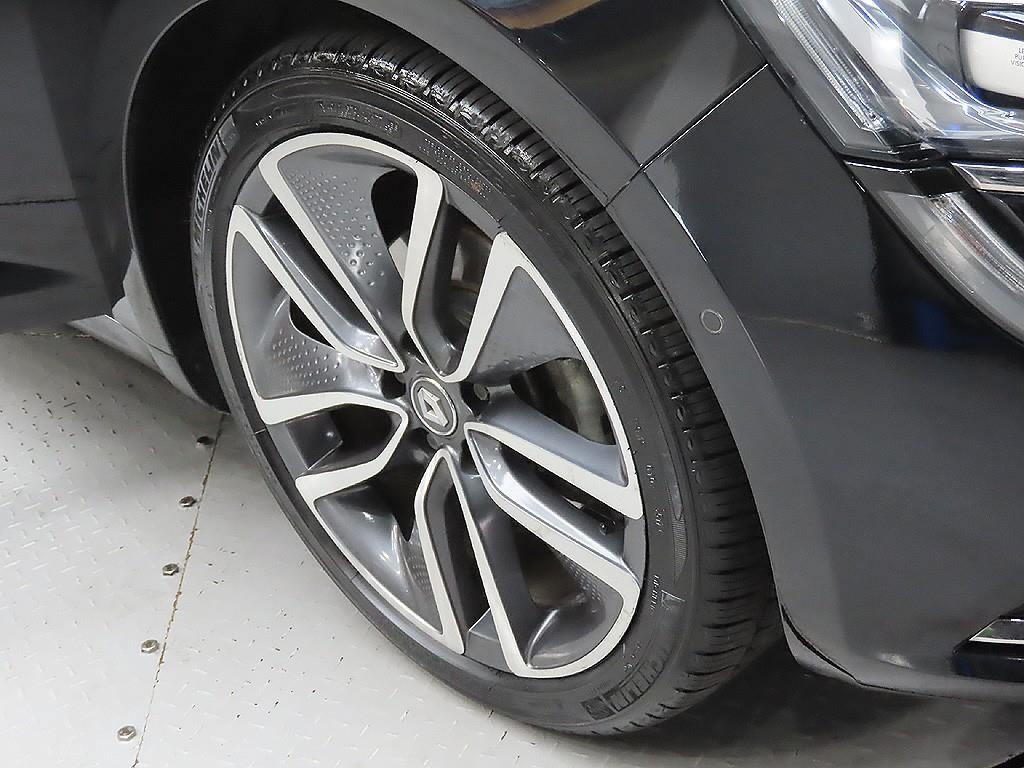 SAMSUNG SM6 - Vista 9