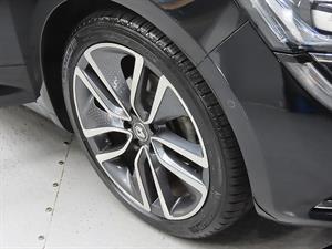 SAMSUNG SM6 - Vista 10