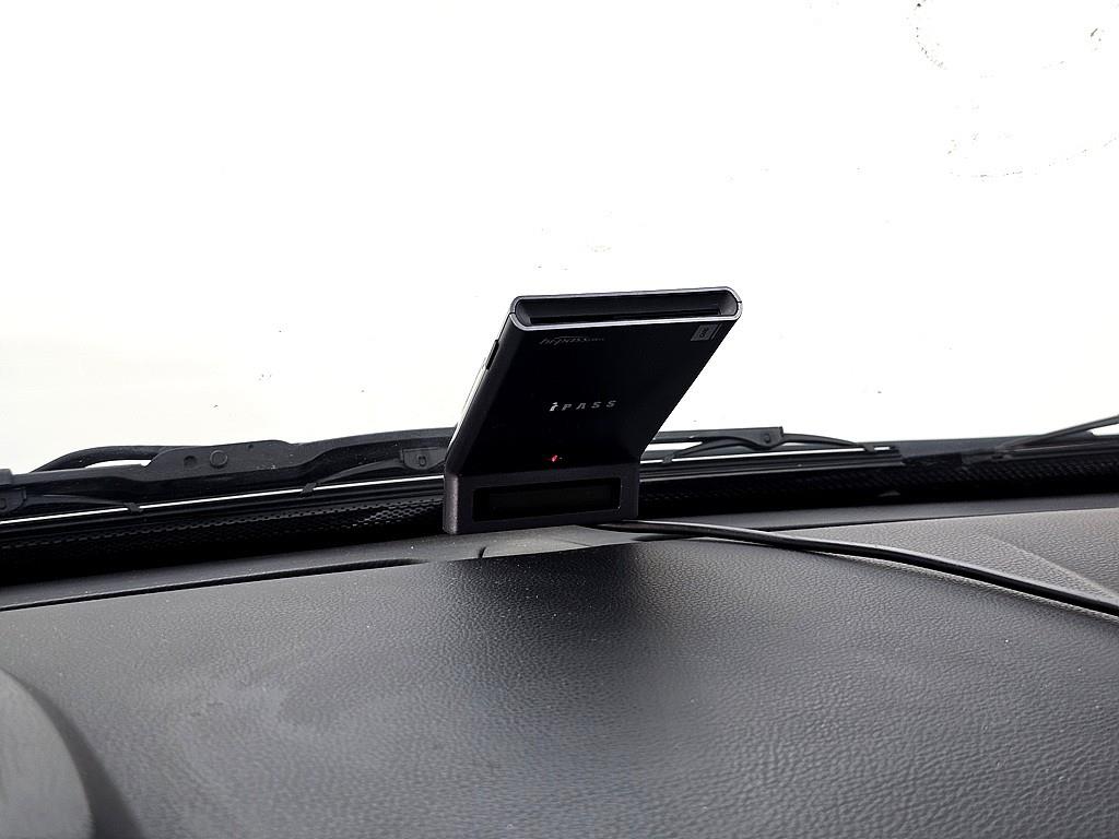 Ssangyong Action 2007 Plateado - Importación desde Corea - HF Imports Iquique - Foto 15