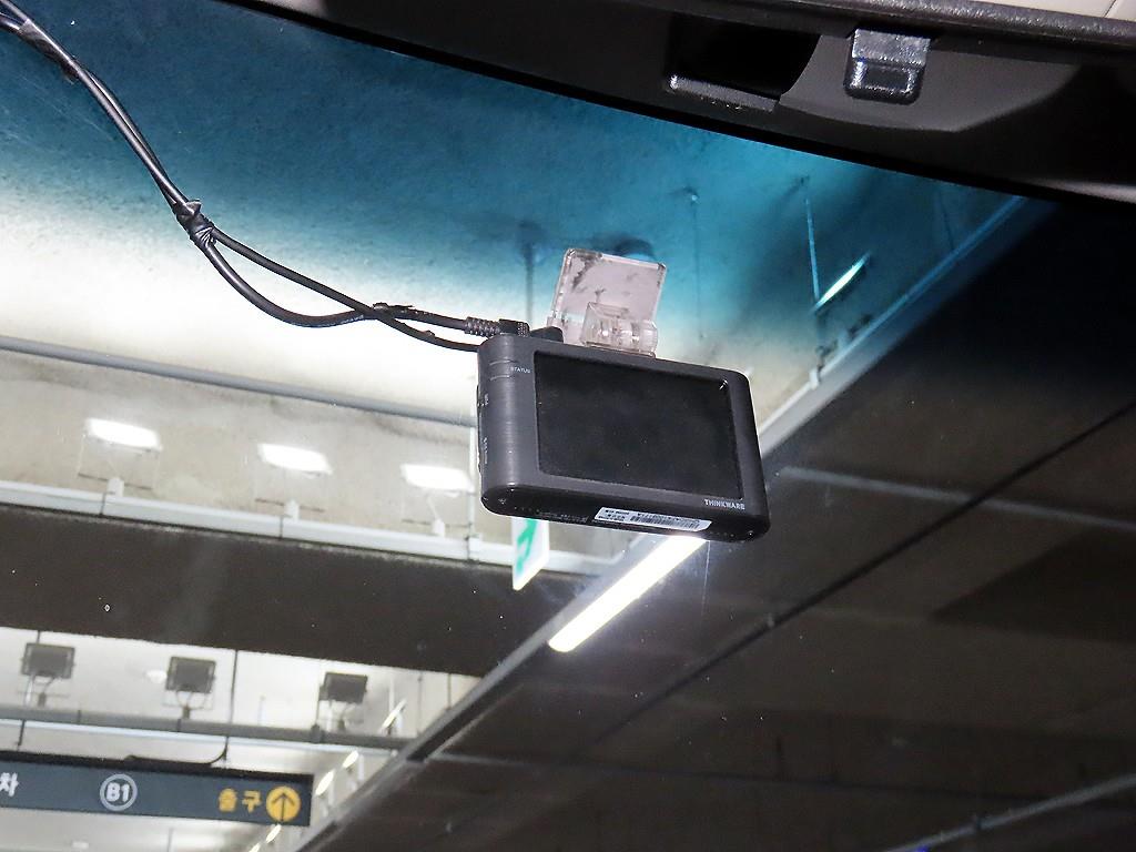 KIA Ray 2017 - Importación desde Corea - HF Imports Iquique - Foto 17