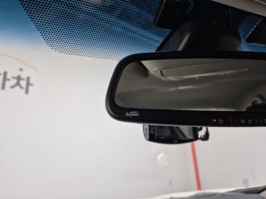 SAMSUNG SM3 2012 Blanco - Importación desde Corea - HF Imports Iquique - Foto 13