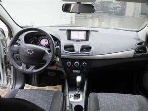 SAMSUNG SM3 - Vista 10