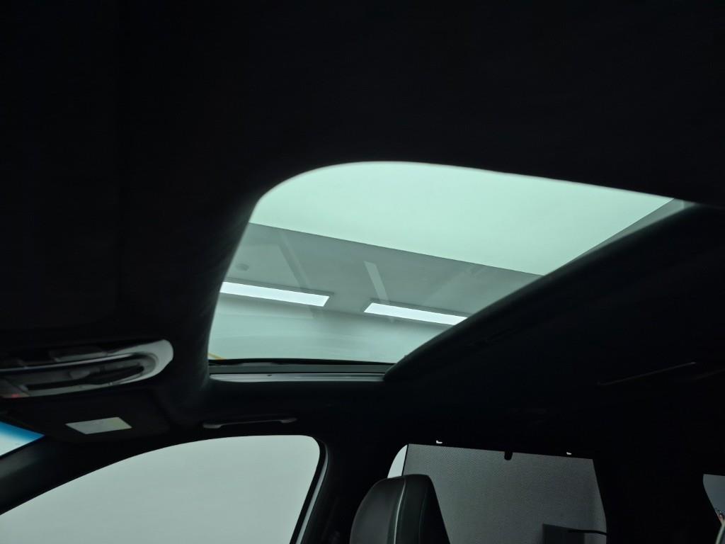 HYUNDAI Palisade 2022 Blanco - Importación desde Corea - HF Imports Iquique - Foto 13