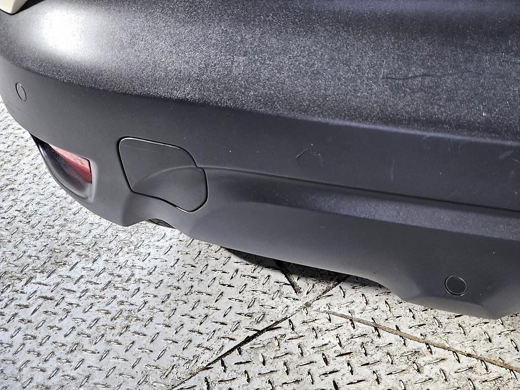 SAMSUNG QM3 2015 the color of pearl - Importación desde Corea - HF Imports Iquique - Foto 16