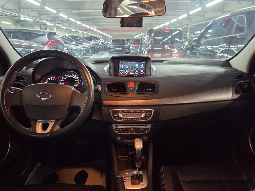 SAMSUNG SM3 - Vista 12