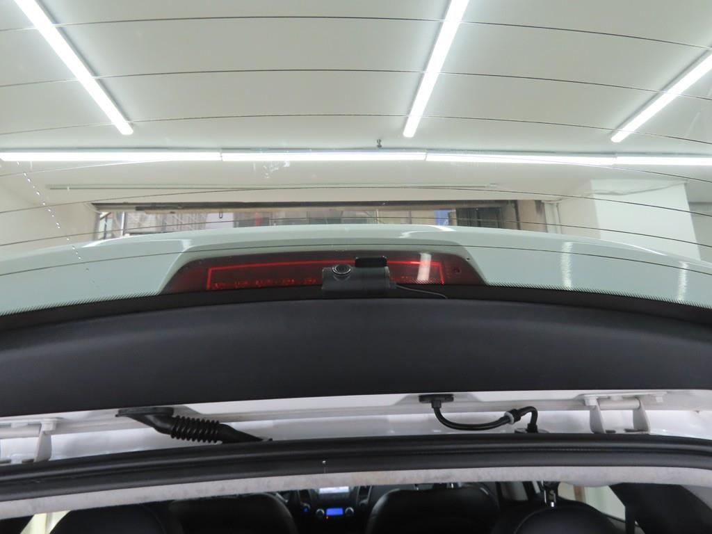 HYUNDAI Tucson 2014 - Importación desde Corea - HF Imports Iquique - Foto 16