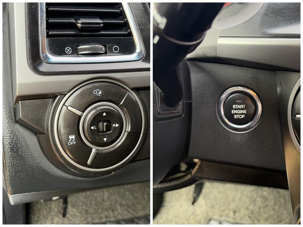 Ssangyong Korando 2017 Plateado - Importación desde Corea - HF Imports Iquique - Foto 15