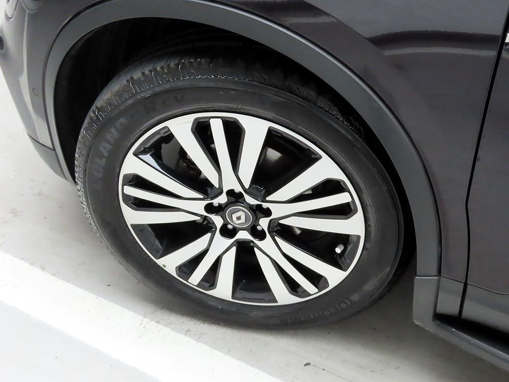 SAMSUNG QM6 2020 - Importación desde Corea - HF Imports Iquique - Foto 19