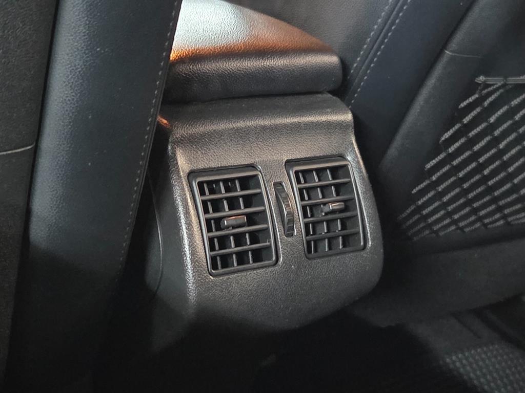 SAMSUNG SM3 2010 Blanco - Importación desde Corea - HF Imports Iquique - Foto 20