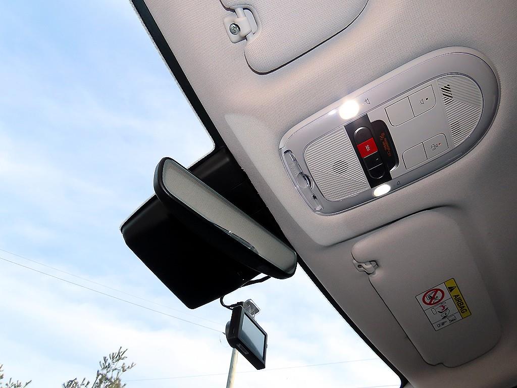 HYUNDAI Ioniq 5 2024 Blanco - Importación desde Corea - HF Imports Iquique - Foto 16