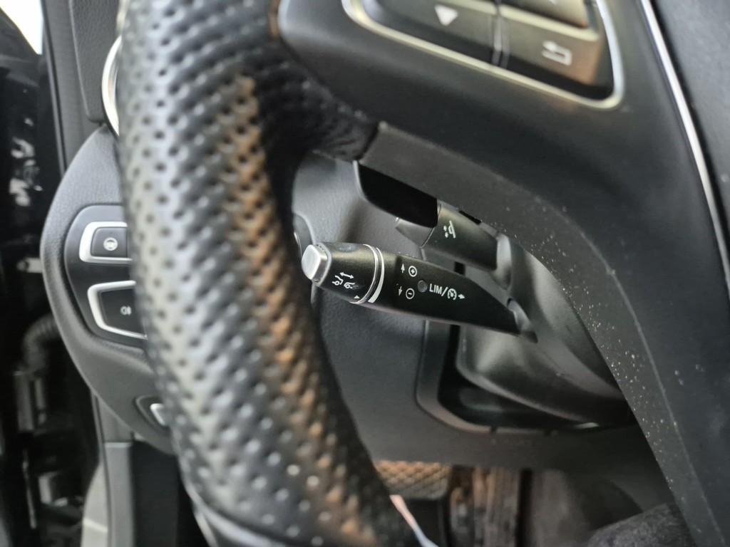 Mercedes Benz GLC Class 2019 Negro - Importación desde Corea - HF Imports Iquique - Foto 13