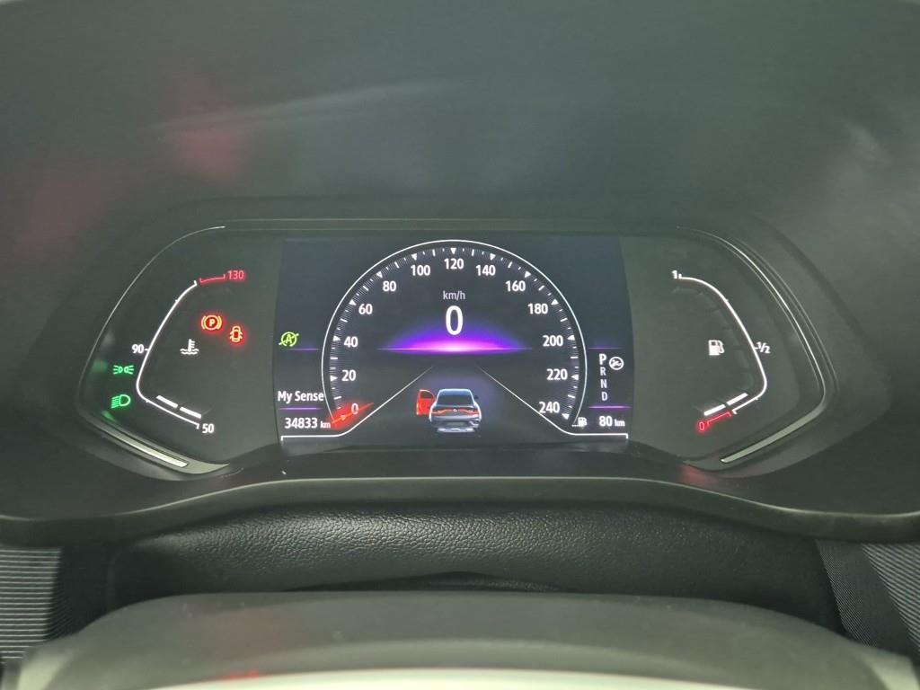 SAMSUNG XM3 - Vista 7