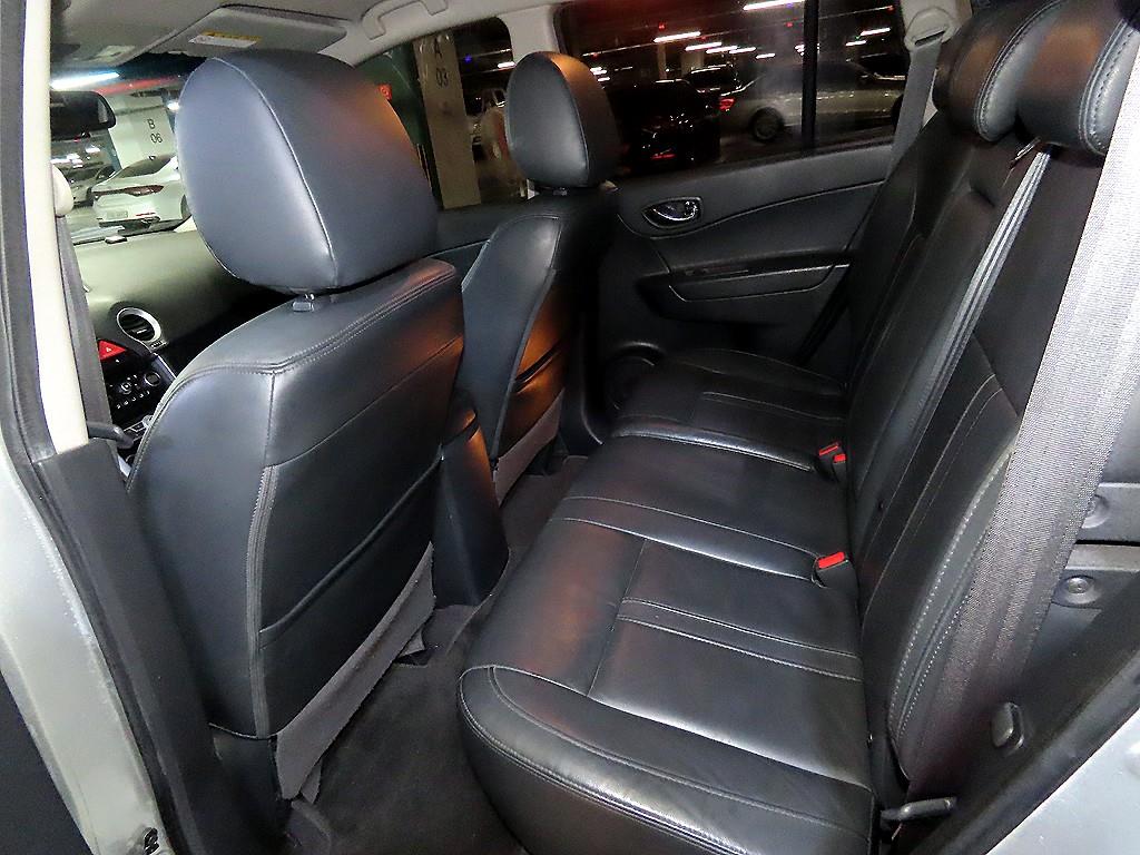 SAMSUNG QM5 - Vista 7