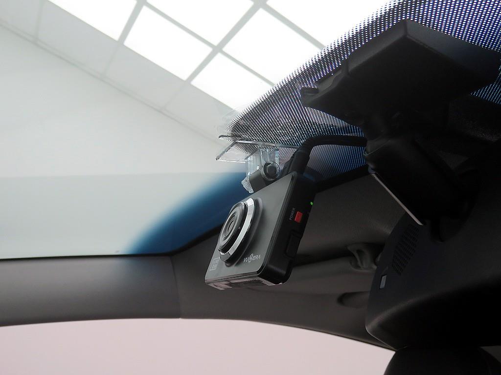 KIA K3 2018 - Importación desde Corea - HF Imports Iquique - Foto 16