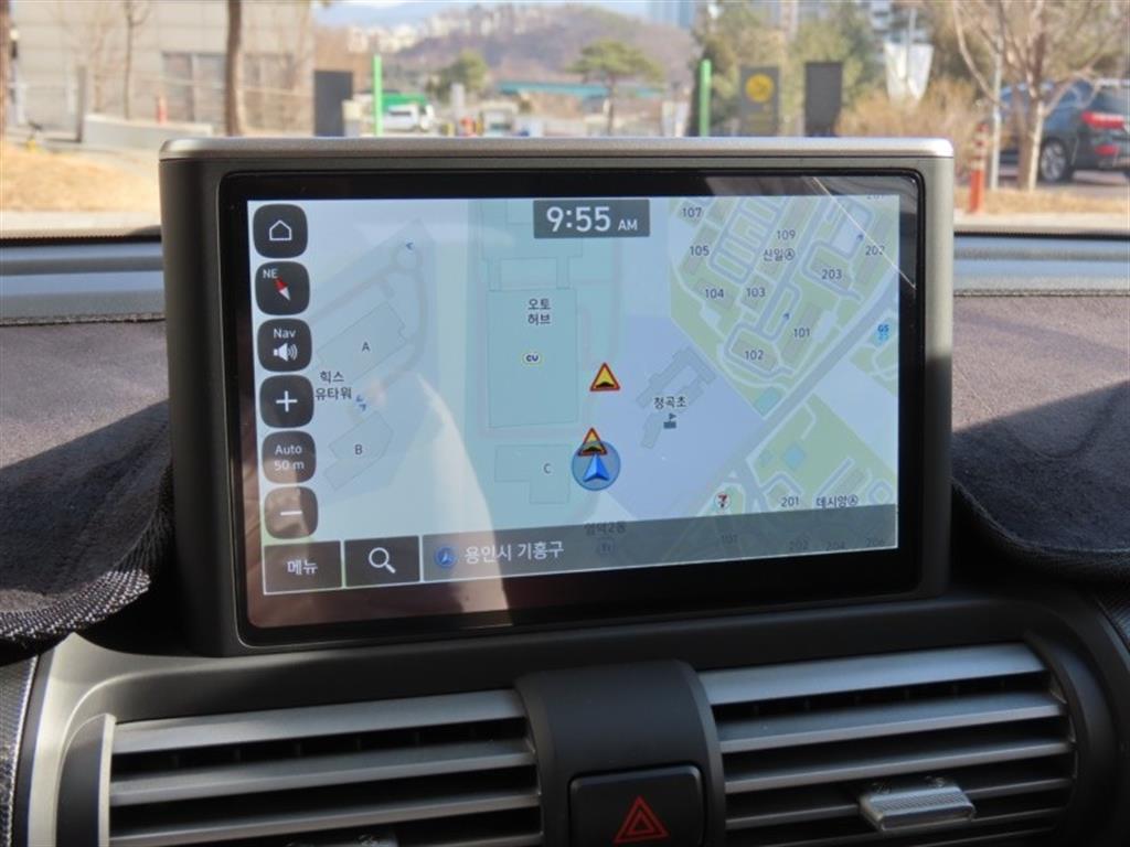 HYUNDAI Casper 2023 - Importación desde Corea - HF Imports Iquique - Foto 8