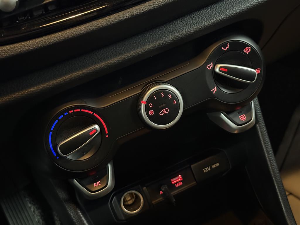 KIA Morning 2017 the color of pearl - Importación desde Corea - HF Imports Iquique - Foto 16