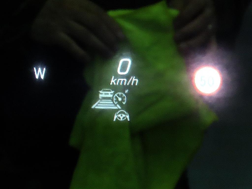 Mercedes Benz E class 2021 - Importación desde Corea - HF Imports Iquique - Foto 13