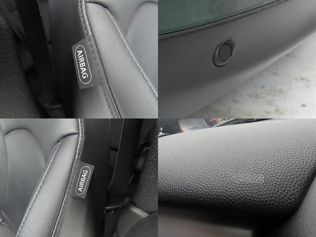 Mini Cooper 2013 Verde - Importación desde Corea - HF Imports Iquique - Foto 18