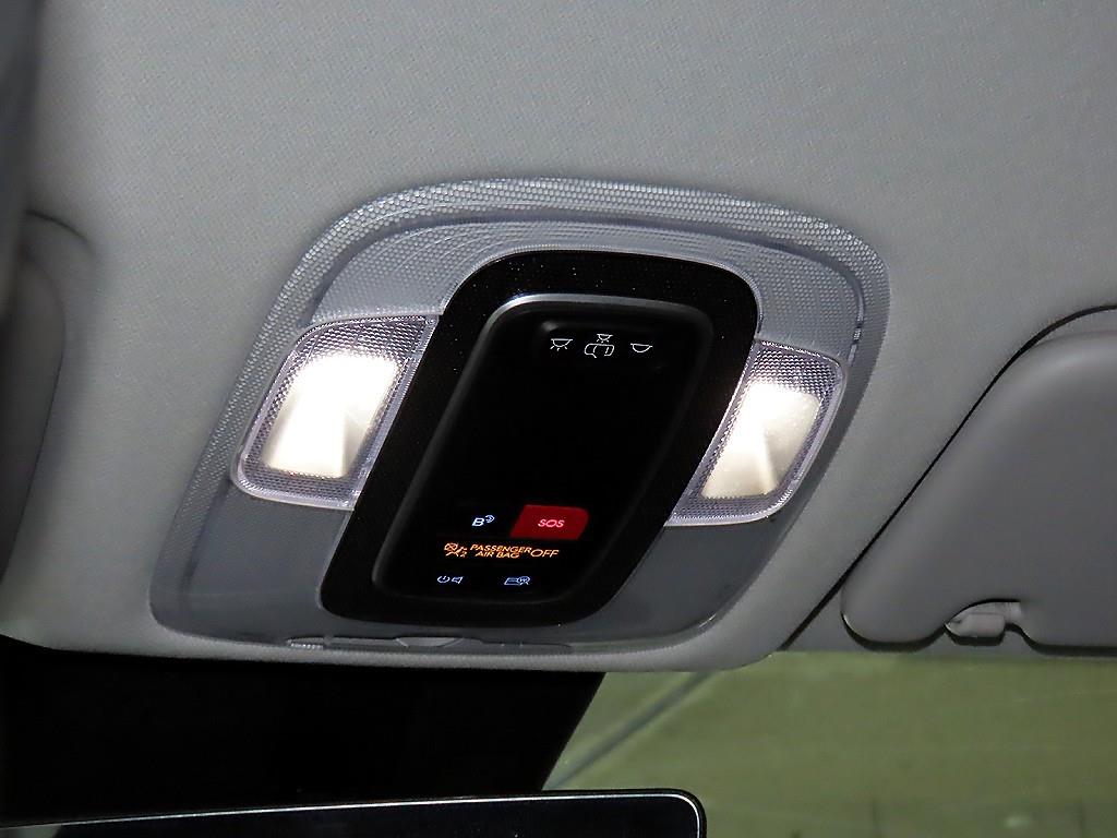 HYUNDAI Kona 2023 Blanco - Importación desde Corea - HF Imports Iquique - Foto 14