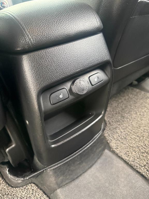 KIA Sorento - Vista 7