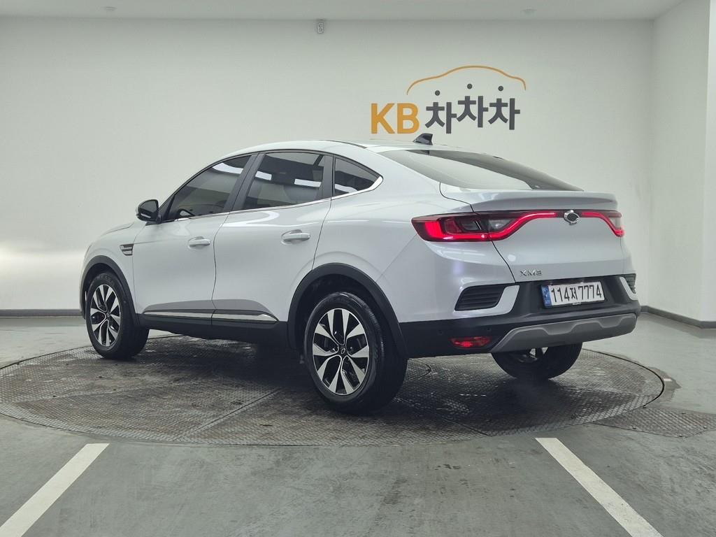 SAMSUNG XM3 - Vista 3