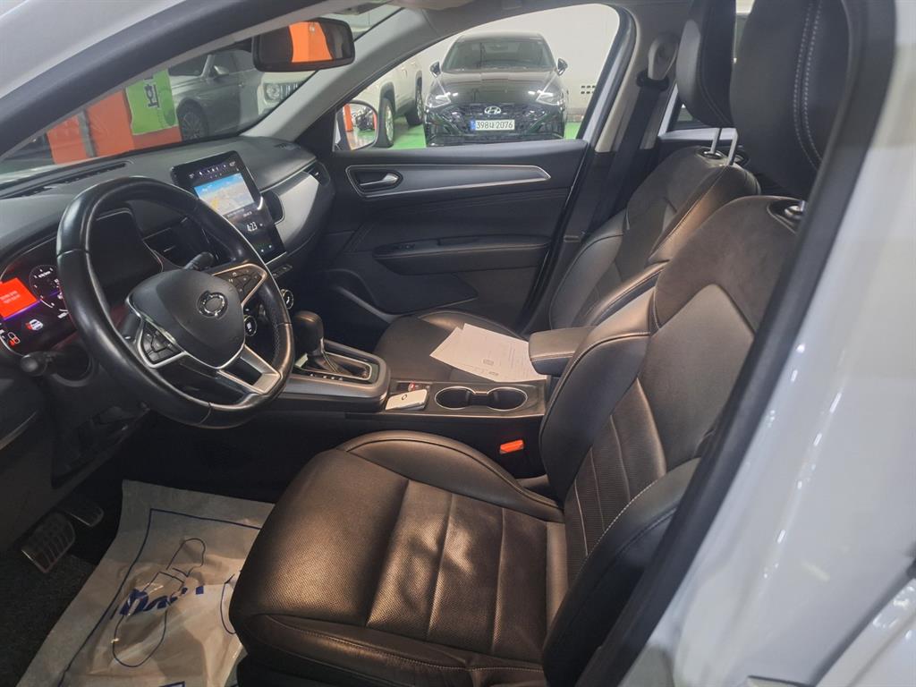 SAMSUNG XM3 - Vista 10