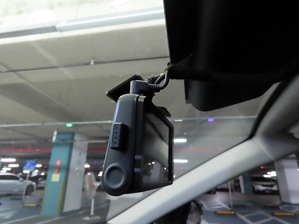 HYUNDAI Sonata 2021 Blanco - Importación desde Corea - HF Imports Iquique - Foto 15