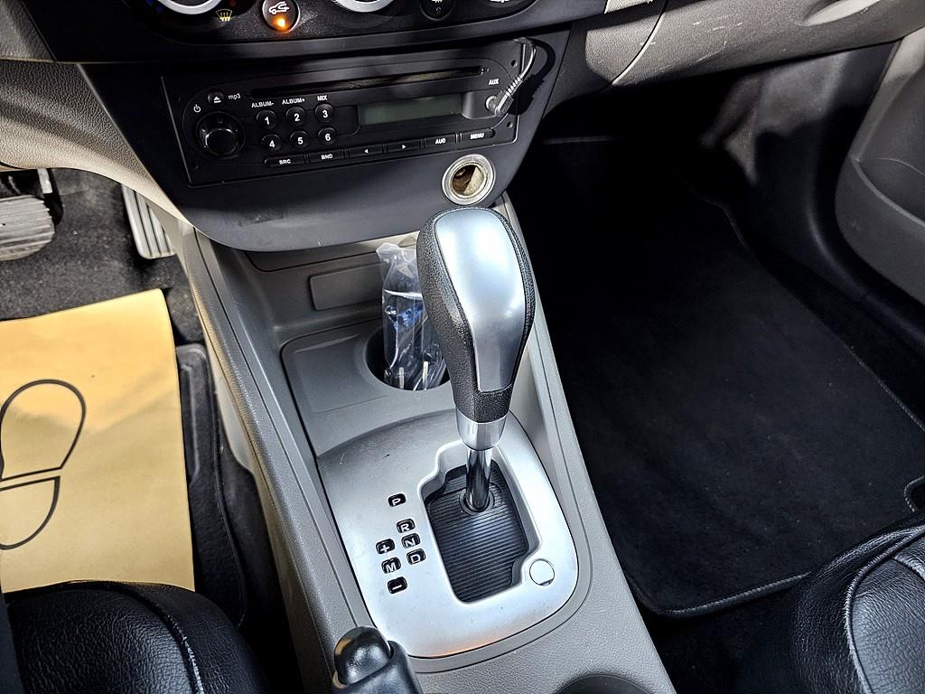 SAMSUNG SM3 2011 Plateado - Importación desde Corea - HF Imports Iquique - Foto 15