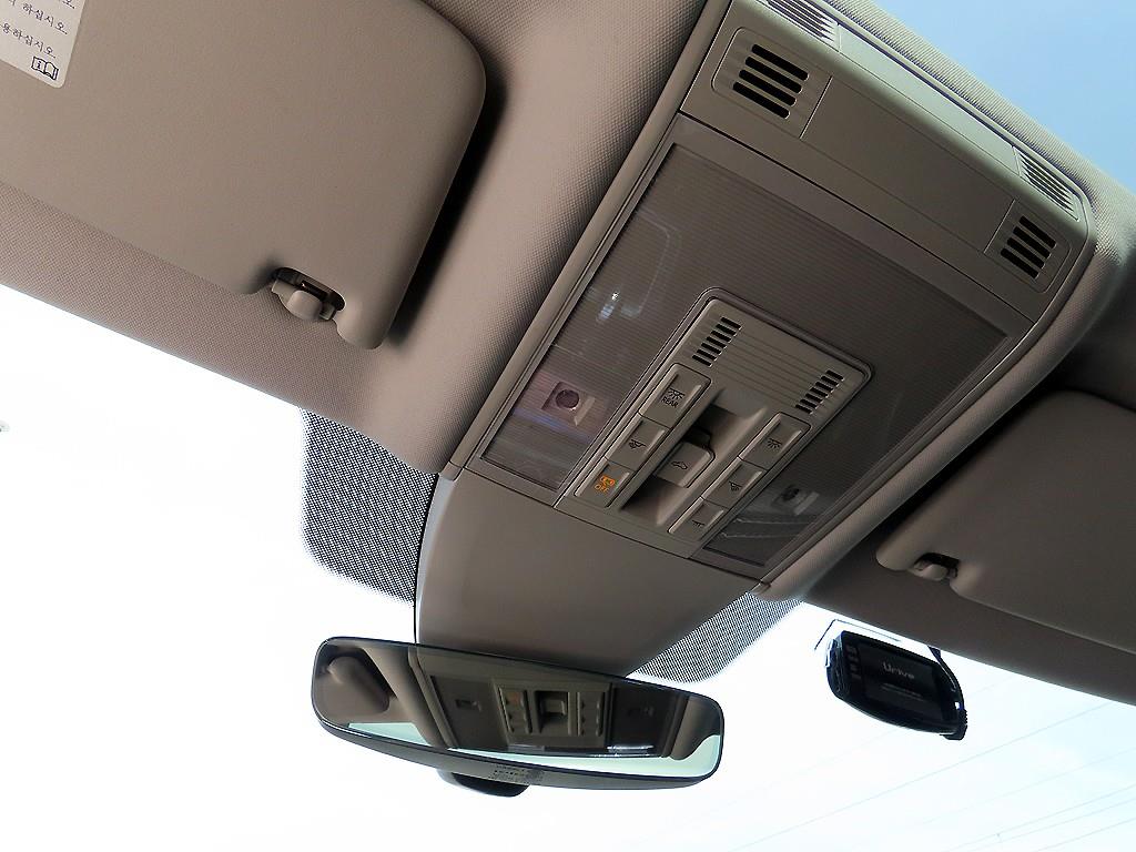 Volkswagen Arteon 2019 - Importación desde Corea - HF Imports Iquique - Foto 14