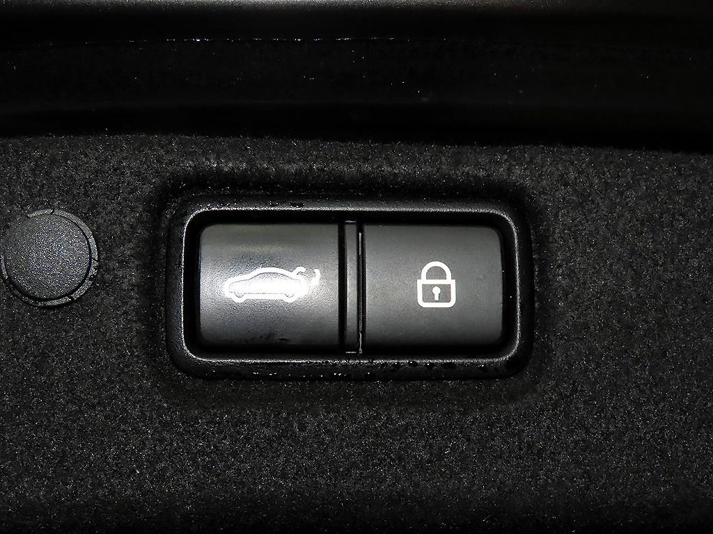 KIA K7 2018 - Importación desde Corea - HF Imports Iquique - Foto 16