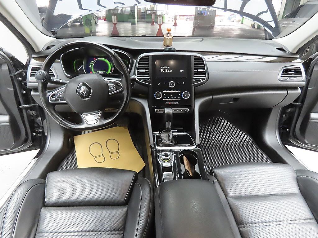 SAMSUNG SM6 2016 Negro - Importación desde Corea - HF Imports Iquique - Foto 9