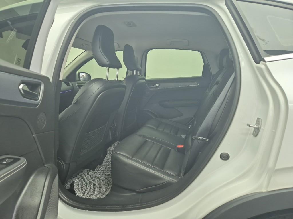 SAMSUNG XM3 - Vista 12