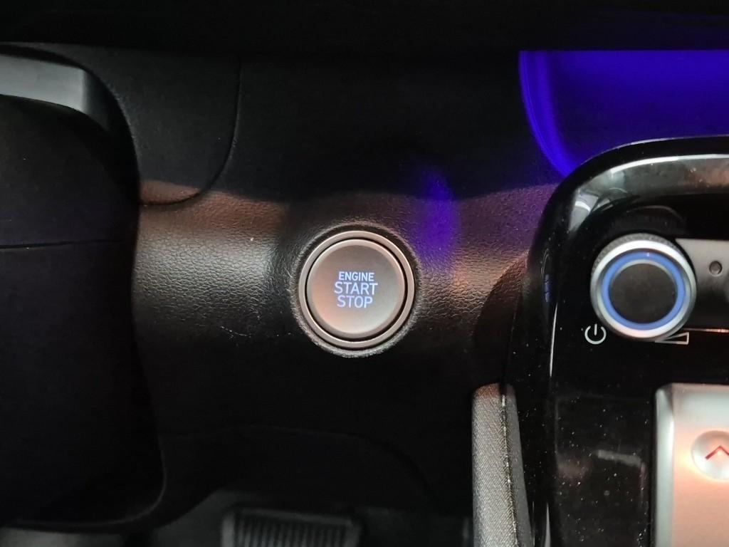 HYUNDAI Casper 2022 Blanco - Importación desde Corea - HF Imports Iquique - Foto 19