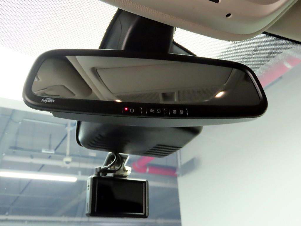 SAMSUNG QM6 2020 - Importación desde Corea - HF Imports Iquique - Foto 13