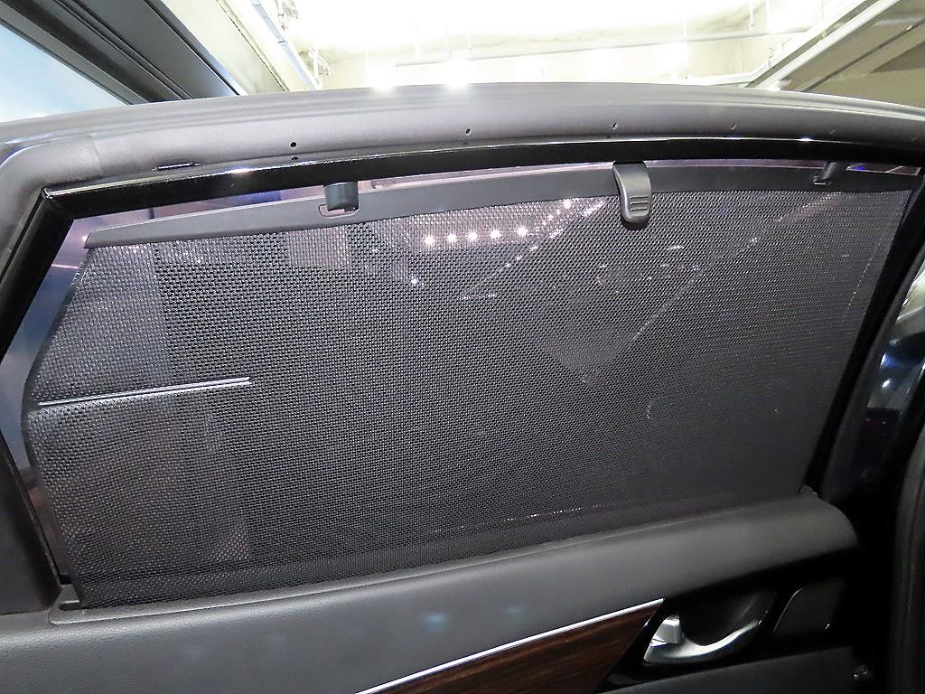 KIA K7 2018 - Importación desde Corea - HF Imports Iquique - Foto 13